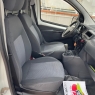 PEUGEOT BIPPER FURGONE  1.4 DIESEL 70CV 50KW